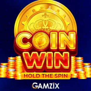 Coin Win