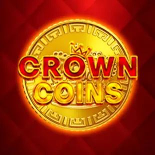 Crown Coins