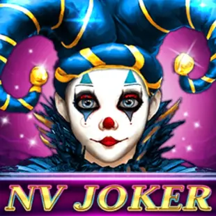 Joker NV